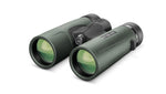 Hawke Nature-Trek Shock Resistant Lightweight High Resolution Waterproof 10×42 Binocular