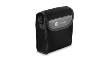 Hawke Vantage 10x42 Waterproof Lightweight High Resolution Binocular (Lifetime Warranty)