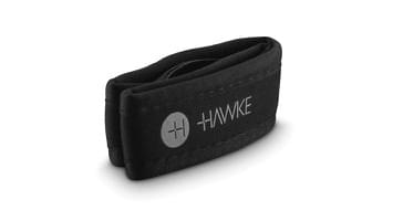 Hawke Vantage 10x42 Waterproof Lightweight High Resolution Binocular (Lifetime Warranty)