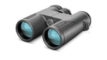 HAWKE FRONTIER ED X 10x42 BINOCULAR - GREY