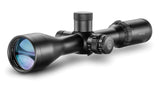 HAWKE AIRMAX 30 FFP SF 4-16x50 AMX IR RETICLE