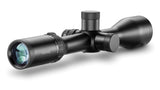 HAWKE AIRMAX 30 FFP SF 4-16x50 AMX IR RETICLE