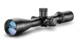 HAWKE AIRMAX 30 FFP SF 6-24x50 AMX IR RETICLE RIFLE SCOPE