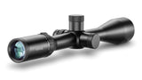 HAWKE AIRMAX 30 FFP SF 6-24x50 AMX IR RETICLE RIFLE SCOPE