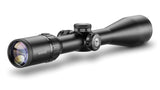 HAWKE ENDURANCE 30 WA SF 6-24x50 LRC (24x) RETICLE