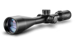 HAWKE FRONTIER 30 SF 5-30x56 MIL PRO RETICLE RIFLE SCOPE