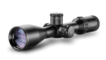 HAWKE SIDEWINDER 30 FFP 4-16x50 FFP HALF MIL RETICLE RIFLE SCOPE