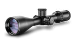HAWKE SIDEWINDER 30 SF 6-24x56 SR PRO II RETICLE RIFLE SCOPE