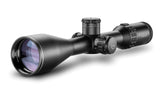 HAWKE SIDEWINDER 30 SF 6-24x56 SR PRO II RETICLE RIFLE SCOPE
