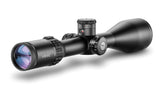 HAWKE SIDEWINDER 30 SF 6-24x56 SR PRO II RETICLE RIFLE SCOPE