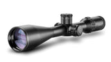 HAWKE SIDEWINDER 30 SF 8-32x56 SR PRO II RETICLE RIFLE SCOPE