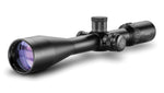 HAWKE VANTAGE 30 WA SF 6-24x50 HALF MIL DOT IR RETICLE RIFLE SCOPE