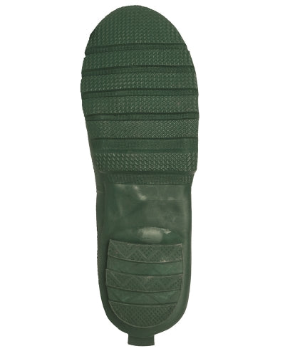 Hoggs Of Fife Braemar Wellington Boots