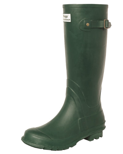 Hoggs Of Fife Braemar Wellington Boots
