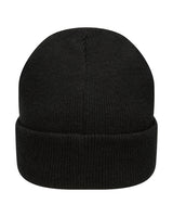 Hoggs of Fife Knitted Thinsulate Beanie Hat