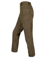 Hoggs of Fife Rannoch Lightweight Waterproof Breathable Hunting Shooting Trouser (Sizes UK S-2XL)