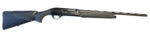 BRAND NEW Benelli Montefetro Comfort 20G Semi Auto Shotgun with 26'' Barrels - £1295.00