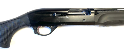BRAND NEW Benelli Montefetro Comfort 20G Semi Auto Shotgun with 26'' Barrels - £1295.00