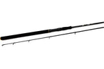 Icon Spin 8ft 10-50g Trout/Sea Trout/Predator Fishing/Spinning Rod