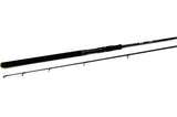 Icon Spin 8ft 10-50g Trout/Sea Trout/Predator Fishing/Spinning Rod