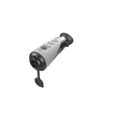 InfirayUK Eye Series C2W 256x192 Compact Long Detection Thermal Imaging Monocular