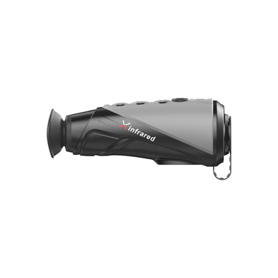 InfirayUK Eye Series C2W 256x192 Compact Long Detection Thermal Imaging Monocular