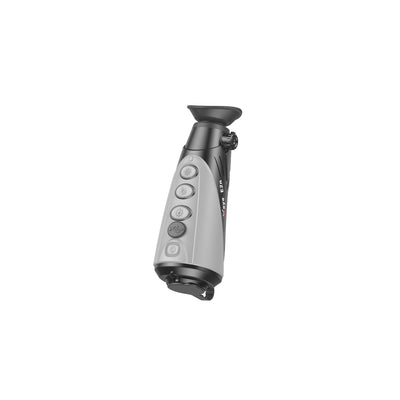 InfirayUK Eye Series C2W 256x192 Compact Long Detection Thermal Imaging Monocular