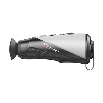 InfirayUK Eye Series C2W 256x192 Compact Long Detection Thermal Imaging Monocular