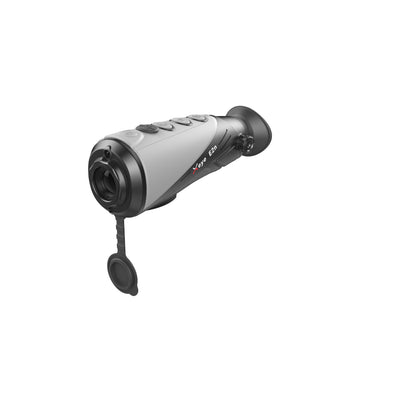 InfirayUK Eye Series C2W 256x192 Compact Long Detection Thermal Imaging Monocular