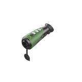 InfirayUK Eye Series E3W 384X288 Compact Long Detection Thermal Imaging Monocular