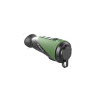 InfirayUK Eye Series E3W 384X288 Compact Long Detection Thermal Imaging Monocular