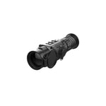 Infiray 384x288 Compact Lightweight IP67 Thermal Rifle Scope SAIM SCL35 with 1283m range