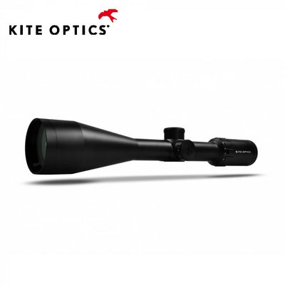 KITE KSP HD2 2.5-15X56 ILLUMINATED RET 4I SCOPE