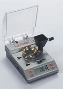 Lyman 1500 XP Electronic Cartridge Ammunition Reloading Scale