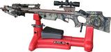 MTM KSR-30 K-Zone Shooting Rest Lightweight Adjustable Shooting Rest