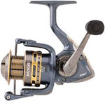 Mitchell MX6 3500 Fishing Spinning Reel