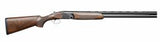 New Beretta Ultraleggero 12G 30'' M/C Shotgun - £2500.00