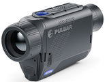 Pulsar Axion Key XM30F Pocket Sized Lightweight IPX7 Waterproof Handheld Thermal Imaging Monocular