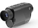 Pulsar Axion Key XM22 Waterproof Handheld Lightweight Pocket Sized Thermal Imaging Monocular 950m Detection Range