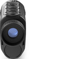 Pulsar Axion Key XM30 Lightweight Fully Waterproof Handheld Thermal Imaging Monocular with 1500m range