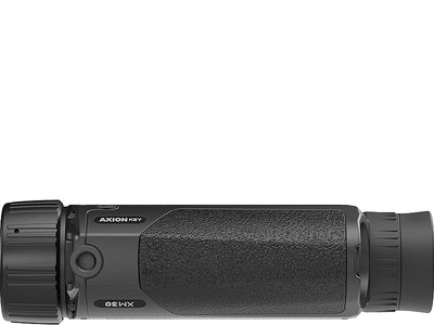 Pulsar Axion Key XM30 Lightweight Fully Waterproof Handheld Thermal Imaging Monocular with 1500m range
