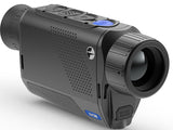 Pulsar Axion XM30S Lightweight Ultra Compact Fully IPX7 Waterproof Handheld Thermal Imaging Monocular