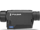 Pulsar Axion XM30S Lightweight Ultra Compact Fully IPX7 Waterproof Handheld Thermal Imaging Monocular