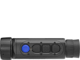 Pulsar Axion XM30S Lightweight Ultra Compact Fully IPX7 Waterproof Handheld Thermal Imaging Monocular