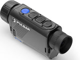 Pulsar Axion XM30S Lightweight Ultra Compact Fully IPX7 Waterproof Handheld Thermal Imaging Monocular