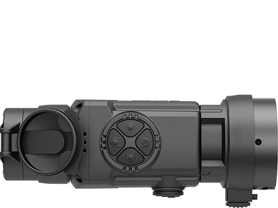Pulsar Core FXQ38 BW (TFA) Rifle Scope Thermal Front Attachment