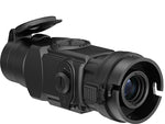 Pulsar Core FXQ38 BW (TFA) Rifle Scope Thermal Front Attachment