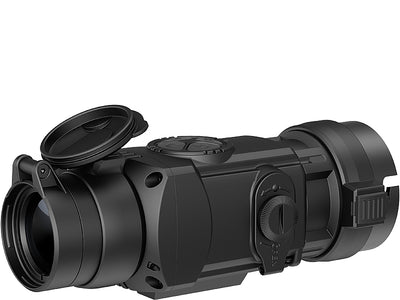 Pulsar Core FXQ38 BW (TFA) Rifle Scope Thermal Front Attachment