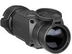 Pulsar Core FXQ50 BW (TFA)