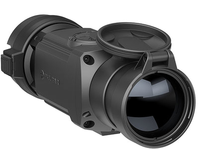 Pulsar Core FXQ50 BW (TFA)